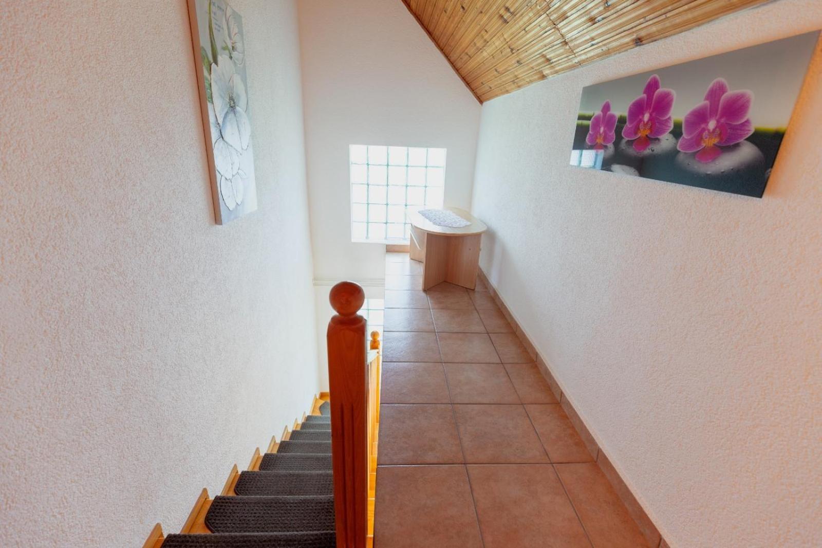 Plitvice House Milan Hotel Йезерце Екстериор снимка